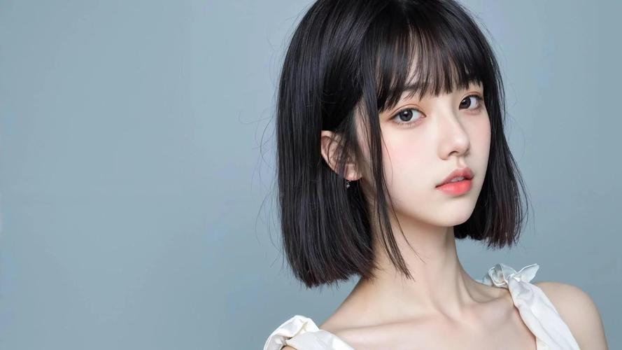 麻豆av一区二区三区久久蜜桃_亚洲不卡视频在线观看免费_欧美日韩成人免费播放_国产欧美一区日韩在线国产电影_精品久久免费_国产成人精品高清在线观看_午夜精品成人av_日本一本色道影院无弹窗|澳门特区立法会选管会依法对第八届立法会选举候选人的被选资格作出决定